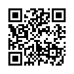 745018-1 QRCode