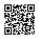745053-2 QRCode