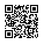 745055-1 QRCode