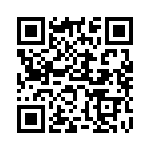 745057-4 QRCode