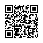 745058-4 QRCode