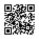 745071-1 QRCode