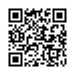 745072-2 QRCode