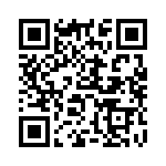 745074-1 QRCode