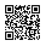 745077-6 QRCode