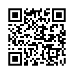 745078-3 QRCode