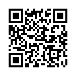 745078-5 QRCode