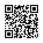 745079-6 QRCode