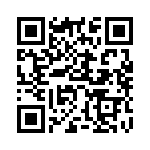 745080-4 QRCode