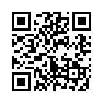 745081-1 QRCode