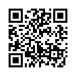 745082-1 QRCode