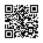 745112-2 QRCode