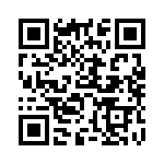 745134-1 QRCode