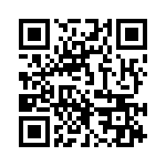 745136-1 QRCode