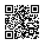 745171-1 QRCode