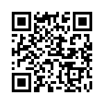 745171-2 QRCode