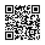 745172-3 QRCode