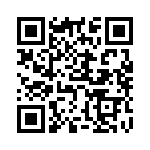 745173-2 QRCode