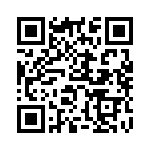 745174-1 QRCode