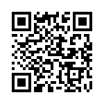 745175-6 QRCode