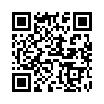 745186-2 QRCode