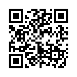 745187-1 QRCode