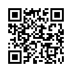 745187-7 QRCode