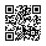 745191-7 QRCode