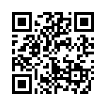 745201-2 QRCode