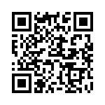 745201-9 QRCode