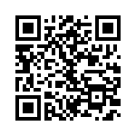 745207-7 QRCode