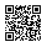 745209-5 QRCode