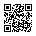 745211-7 QRCode