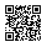 745215-7 QRCode