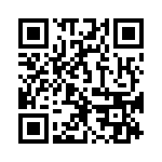 74523-001N QRCode