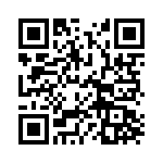 745253-7 QRCode