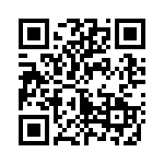 745254-2 QRCode