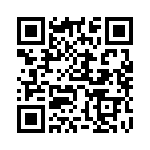 745254-7 QRCode