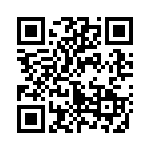 745271-2 QRCode