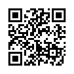 745286-2 QRCode