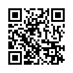 745330-2 QRCode