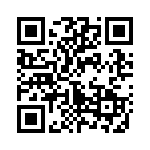 745392-2 QRCode