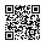 745395-2 QRCode