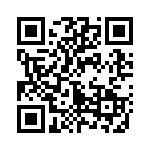 745397-2 QRCode