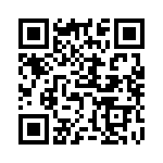 745403-2 QRCode