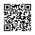745407-1 QRCode