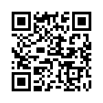 745410-1 QRCode