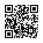 745412-1 QRCode