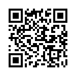 745437-3 QRCode