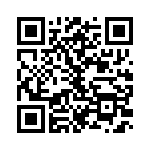 745438-3 QRCode